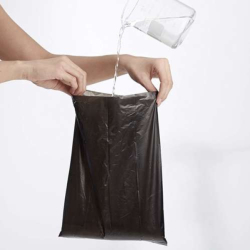 Jednorázové absorpční podložky pro psa - 60x60 (100 ks)