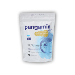 Pangamin Bifi sáček 200 tablet