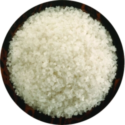 Mistr grilu Salvadorská mořská sůl, 100 g