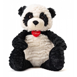 Panda Wu velká, 30 cm