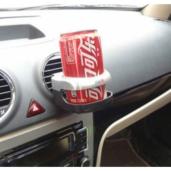 Univerzální držák nápojů do auta (APT)