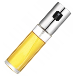 Kuchenny rozpylacz do oleju - 100 ml