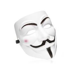 Godan Maska Anonymous - Vendetta 