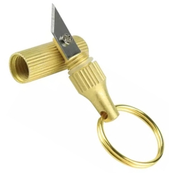 Kompaktní nůž na klíče (APT)