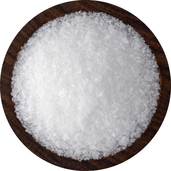 Mistr grilu Australská vločková mořská sůl, 50 g