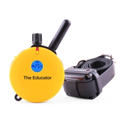 E-Collar Educator ET-400 - Pro