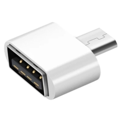 Mikro USB adaptér (APT)