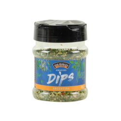 Don Marco´s BBQ Směs na dip Don Marco´s Argentina, 80 g