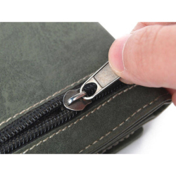  Fix A Zipper sada na opravu zipů (Verk)