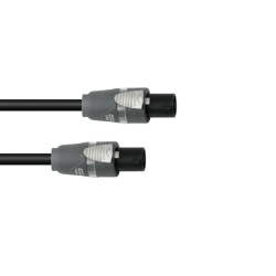 Sommer cable ME25-225-0500, speakon 2,5 mm2