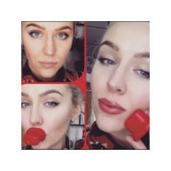 Fullips (rozmiar L)