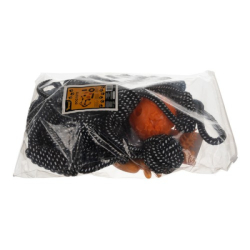 Sada hraček pro psa - 10 ks