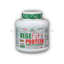 VegeFiit Protein