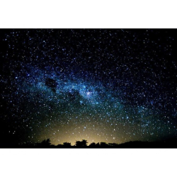 Projektor hvězd a noční oblohy STAR MASTER