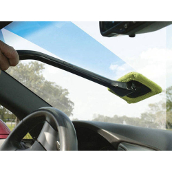Stěrka na čištění oken do auta Windshield Wonder (Verk)