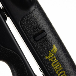 Nůžky na nehty s LED světlem pro domácí mazlíčky