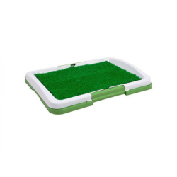Toaleta dla psa Paws n Claws (Verk)