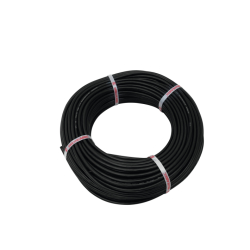 Helukabel reproduktorový kabel 4x 2,5mm, 100m, cena/m