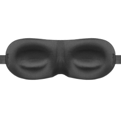 Maska do spania 3D (ISO)