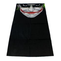 Maska, kukla, šátek - Joker (APT)