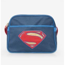 Taška přes rameno - Superman