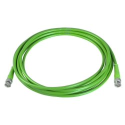 Sommer cable Focusline L, koaxiální kabel, délka 5m
